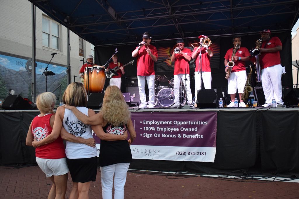 val fest #2 2019 156 (1024x683).jpg